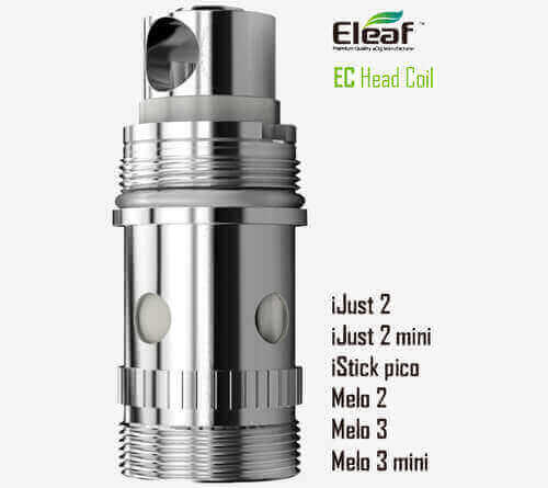 Eleaf Coil